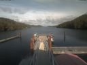 ./images/calvert/dock/20220505/dock20220505_172502.jpg