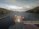 ./images/calvert/dock/20220505/dock20220505_173004.jpg