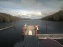 ./images/calvert/dock/20220505/dock20220505_173502.jpg