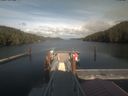 ./images/calvert/dock/20220505/dock20220505_174004.jpg