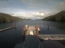 ./images/calvert/dock/20220505/dock20220505_174504.jpg
