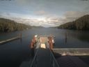 ./images/calvert/dock/20220505/dock20220505_175001.jpg