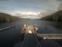 ./images/calvert/dock/20220505/dock20220505_175501.jpg