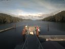./images/calvert/dock/20220505/dock20220505_180004.jpg