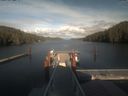 ./images/calvert/dock/20220505/dock20220505_180504.jpg