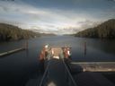 ./images/calvert/dock/20220505/dock20220505_181004.jpg