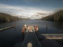 ./images/calvert/dock/20220505/dock20220505_181504.jpg