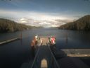 ./images/calvert/dock/20220505/dock20220505_182002.jpg