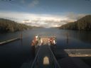 ./images/calvert/dock/20220505/dock20220505_182502.jpg