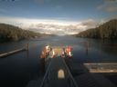 ./images/calvert/dock/20220505/dock20220505_183002.jpg