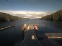 ./images/calvert/dock/20220505/dock20220505_183504.jpg