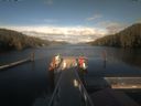 ./images/calvert/dock/20220505/dock20220505_184001.jpg