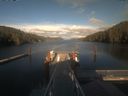 ./images/calvert/dock/20220505/dock20220505_184503.jpg