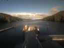 ./images/calvert/dock/20220505/dock20220505_185003.jpg