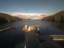 ./images/calvert/dock/20220505/dock20220505_185503.jpg