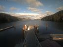 ./images/calvert/dock/20220505/dock20220505_190004.jpg
