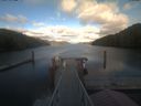 ./images/calvert/dock/20220505/dock20220505_190504.jpg