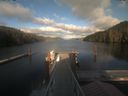 ./images/calvert/dock/20220505/dock20220505_191002.jpg