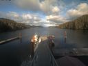 ./images/calvert/dock/20220505/dock20220505_191502.jpg
