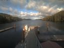 ./images/calvert/dock/20220505/dock20220505_192004.jpg