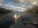 ./images/calvert/dock/20220505/dock20220505_192502.jpg