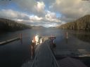 ./images/calvert/dock/20220505/dock20220505_193001.jpg