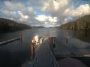 ./images/calvert/dock/20220505/dock20220505_193503.jpg