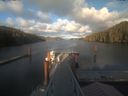 ./images/calvert/dock/20220505/dock20220505_194003.jpg