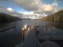 ./images/calvert/dock/20220505/dock20220505_194504.jpg