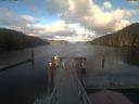 ./images/calvert/dock/20220505/dock20220505_195004.jpg