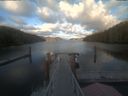 ./images/calvert/dock/20220505/dock20220505_195504.jpg