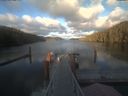 ./images/calvert/dock/20220505/dock20220505_200004.jpg