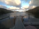 ./images/calvert/dock/20220505/dock20220505_201004.jpg