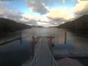./images/calvert/dock/20220505/dock20220505_201504.jpg