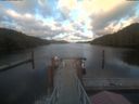 ./images/calvert/dock/20220505/dock20220505_202003.jpg