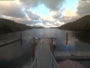 ./images/calvert/dock/20220505/dock20220505_202503.jpg