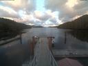 ./images/calvert/dock/20220505/dock20220505_203004.jpg