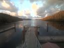 ./images/calvert/dock/20220505/dock20220505_203504.jpg