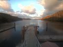./images/calvert/dock/20220505/dock20220505_204004.jpg