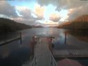 ./images/calvert/dock/20220505/dock20220505_204502.jpg