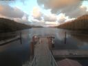 ./images/calvert/dock/20220505/dock20220505_205002.jpg