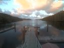 ./images/calvert/dock/20220505/dock20220505_205502.jpg