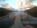 ./images/calvert/dock/20220505/dock20220505_210002.jpg