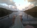 ./images/calvert/dock/20220505/dock20220505_210504.jpg