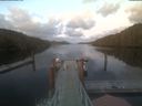 ./images/calvert/dock/20220505/dock20220505_211003.jpg