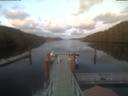 ./images/calvert/dock/20220505/dock20220505_211504.jpg