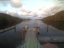 ./images/calvert/dock/20220505/dock20220505_212003.jpg