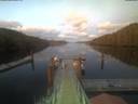 ./images/calvert/dock/20220505/dock20220505_212504.jpg