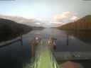 ./images/calvert/dock/20220505/dock20220505_213002.jpg