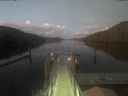 ./images/calvert/dock/20220505/dock20220505_213504.jpg